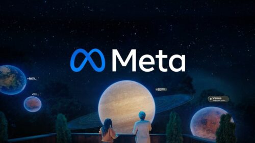كيف ستبدو ساعة Meta الجديدة التي تخطّط الشركة لإطلاقها العام القادم؟