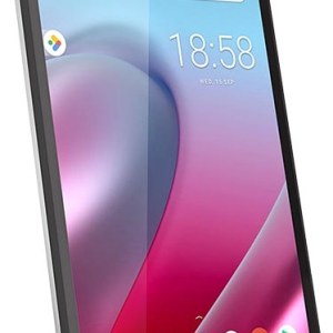 Motorola Tab G20 | موتورولا تاب جي 20