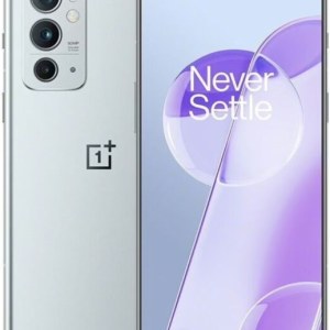 OnePlus 9RT 5G | ون بلاس 9 أر تي 5 جي