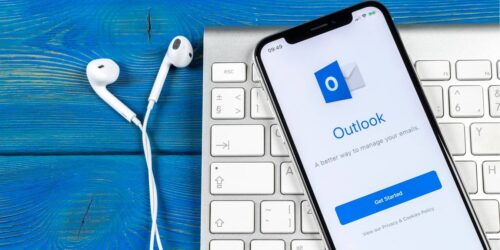التنبؤات والردود الجاهزة.. هذه هي الميّزة الجديدة القادمة إلى تطبيق Microsoft Outlook الشهر القادم!