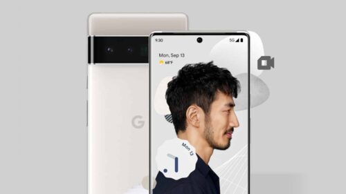 ميّزة Google Magic Eraser لا تقتصر فقط على هواتف Pixel 6 الجديدة.. كيف تقوم بتفعيل الميّزة على هواتف Android؟