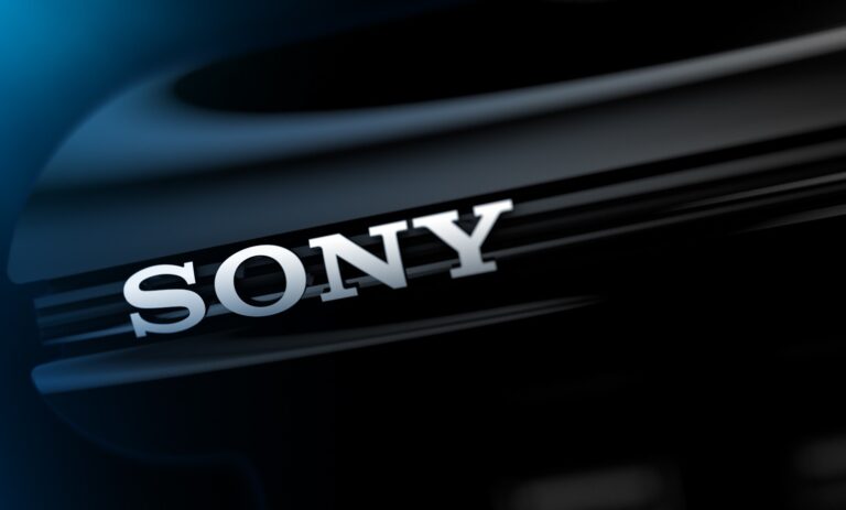 على الرغم من نقص الشرائح العالمي.. شركة Sony تبيع المزيد من الهواتف وتحقّق أرباحًا أكثر من أرباح العام الفائت!