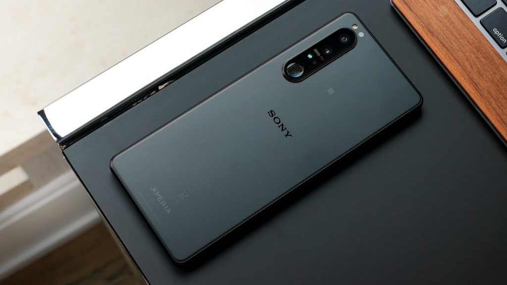 لم تنته مفاجآت شركة Sony لهذا العام.. استعدّوا لاستقبال منتج جديد في 26 أكتوبر القادم!