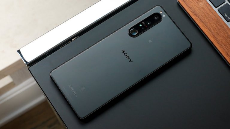 لم تنته مفاجآت شركة Sony لهذا العام.. استعدّوا لاستقبال منتج جديد في 26 أكتوبر القادم!