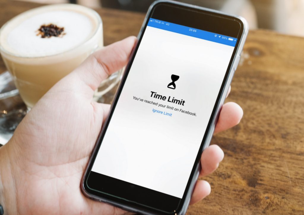 كيف تقوم بتفعيل ميّزة Downtime on Demand التي وصلت برفقة نظام iOS 15؟
