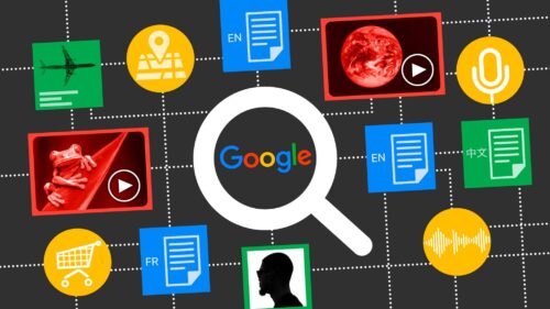 كيف تحصل على أفضل النتائج عند البحث على محرّك البحث Google؟