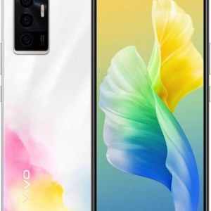 vivo S10e | فيفو إس 10 إي