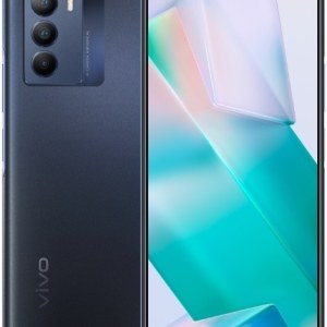 vivo T1 | فيفو تي 1