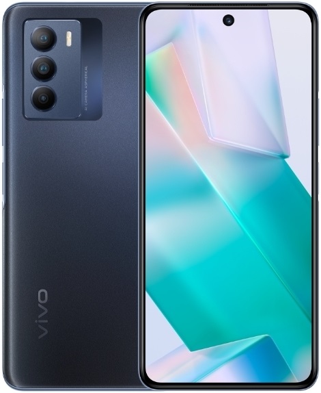 سعر و مواصفات vivo T1 سعر و مواصفات vivo T1