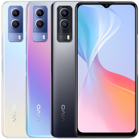 سعر و مواصفات vivo T1x سعر و مواصفات vivo T1x