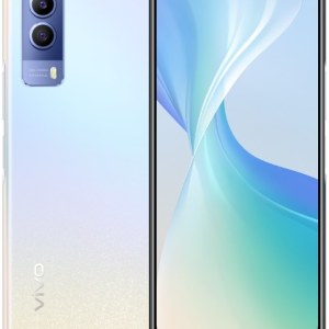 vivo T1x | فيفو تي 1 إكس