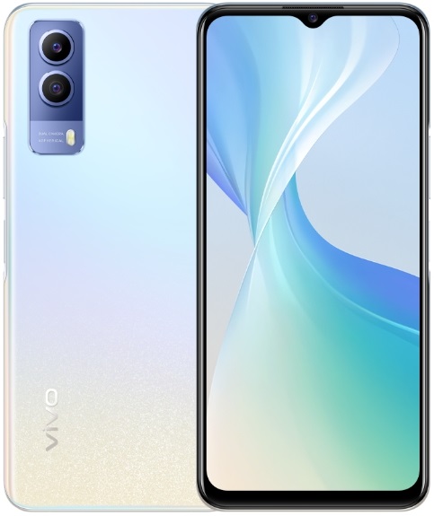 سعر و مواصفات vivo T1x سعر و مواصفات vivo T1x