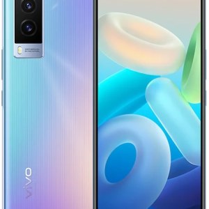 vivo Y71t | فيفو واي 71 تي
