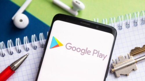 يمكن للمطوّرين توفير اساليب دفع بديلة بعيدًا عن قيود Google.. تغيير جذري يحد من سلطة Google داخل كوريا الجنوبية!