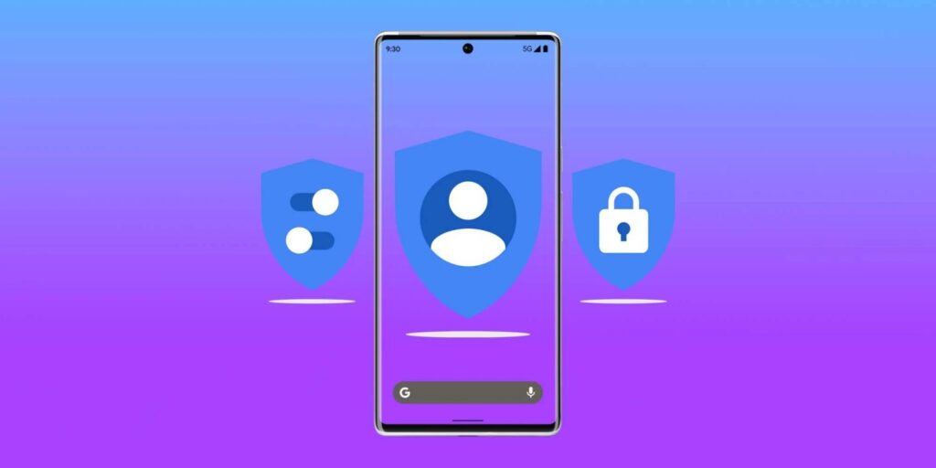 كيف تقوم بإعداد التحقّق بخطوتين 2SV عند تسجيل الدخول إلى إيميل Gmail ؟