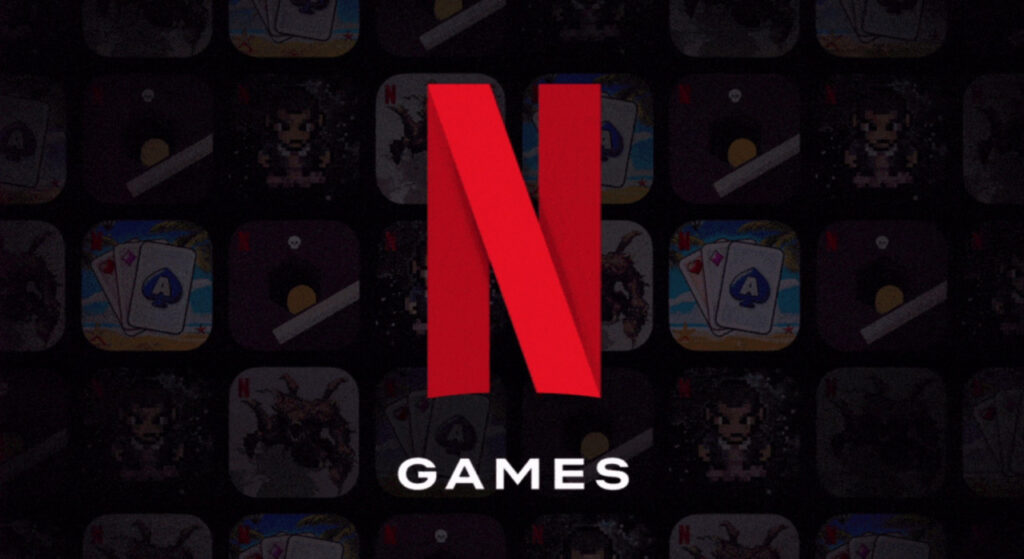 Netflix تضيف رسميًا ميّزة الألعاب إلى التطبيق ولكنّها متوفّرة فقط في هواتف Android في الوقت الحالي!