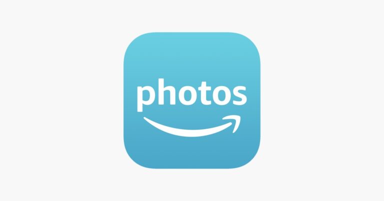 تحديثات جديدة قادمة إلى تطبيق Amazon Photos .. هل حان الوقت للانتقال من Google Photos