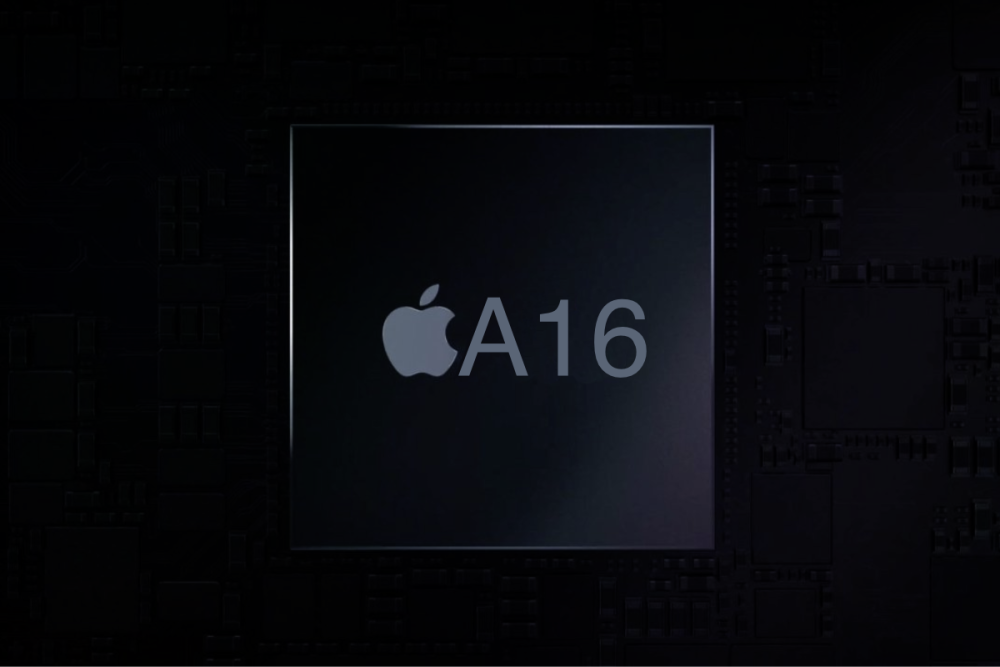 Процессор a16 bionic. A16 bionic chip. А16 байоник. A16 bionic chip. A16 bionic.