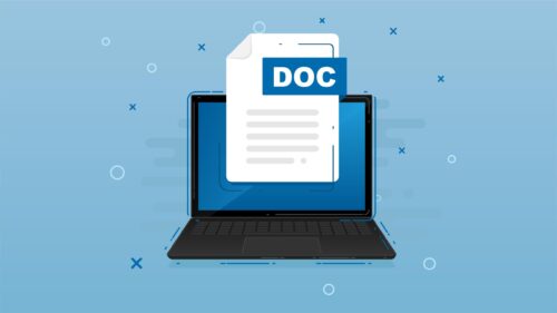 بعد إصدارها تجريبيًا Google أصبحت جاهزة لإطلاق نظام المراجعات والموافقات ضمن مستندات Google Doc بشكل رسمي!