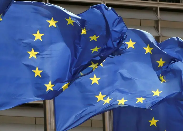 الاتحاد الأوروبي يعمل على محاربة الإعلانات السياسية المدفوعة مجهولة المصدر!