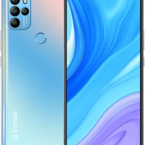 Gionee M15 | جيوني إم 15