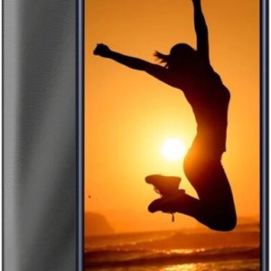 Gionee Max Pro | جيوني ماكس برو