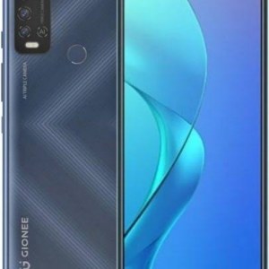 Gionee P15 Pro | جيوني بي 15 برو