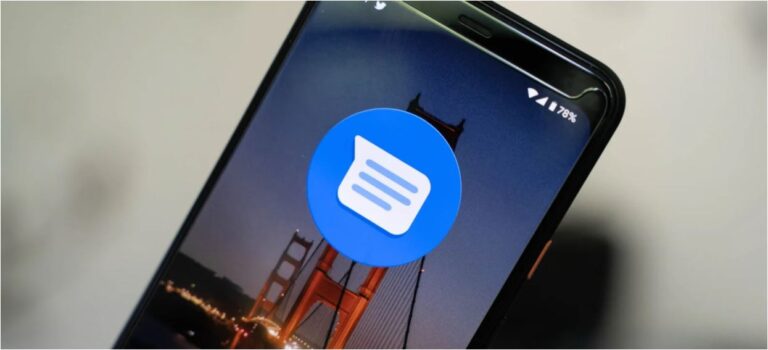 Google Messages يختبر ميزة جديدة تلفت انتباه المستخدم للمحادثات غير المقروءة