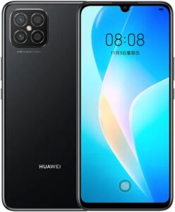 Huawei nova 8 SE 4G | هواوي نوفا 8 إس إي 4 جي