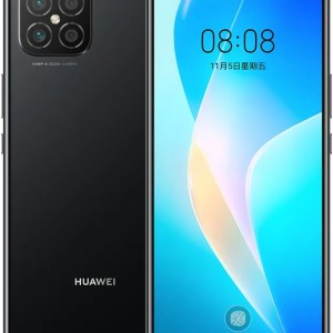 Huawei nova 8 SE 4G | هواوي نوفا 8 إس إي 4 جي