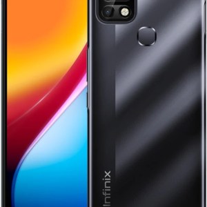 Infinix Smart 5 Pro | انفينكس سمارت 5 برو