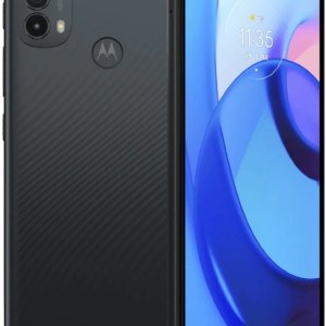 Motorola Moto E30 | موتورولا موتو إيه 30