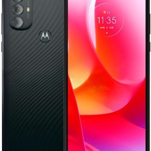 Motorola Moto G Power 2022 | موتورولا موتو جي بور 2022