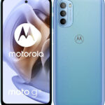 Motorola Moto G31 | موتورولا موتو جي 31
