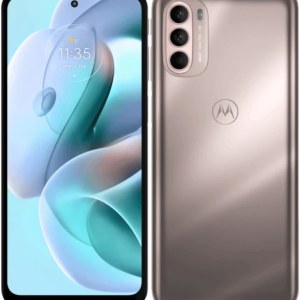 Motorola Moto G41 | موتورولا موتو جي 41