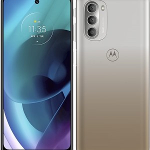 Motorola Moto G51 5G | موتورولا موتو جي 51 5 جي