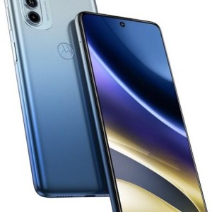 Motorola Moto G51 | موتورولا موتو جي 51