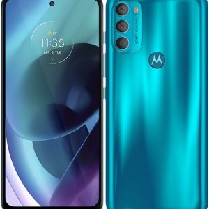 Motorola Moto G71 5G | موتورولا موتو جي 71 5 جي