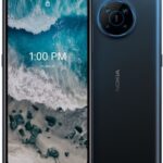 Nokia X100 | نوكيا إكس 100