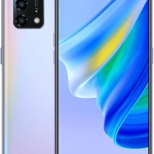 Oppo A95 | اوبو إيه 95