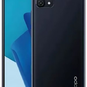 Oppo A16K | اوبو ايه 16 كيه