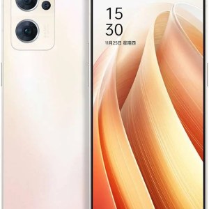 Oppo Reno7 5G | اوبو رينو 7 5 جي