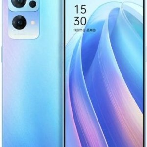 Oppo Reno7 Pro 5G | اوبو رينو 7 برو 5 جي