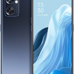 Oppo Reno7 SE 5G | اوبو رينو 7 إس إي 5 جي