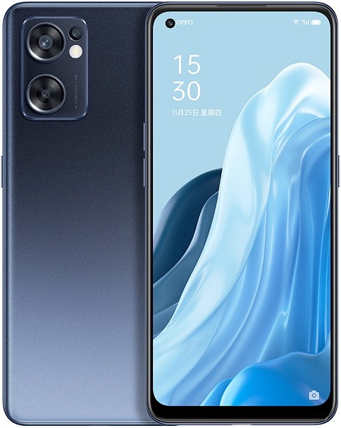 سعر و مواصفات Oppo Reno7 SE 5G سعر و مواصفات Oppo Reno7 SE 5G
