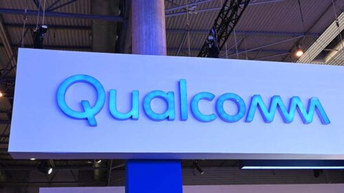 Qualcomm تستعد للإعلان عن الشرائح الجديدة في حدث Snapdragon Night في 20 مايو الجاري .. Snapdragon8 Gen1+ و Snapdragon7 Gen1
