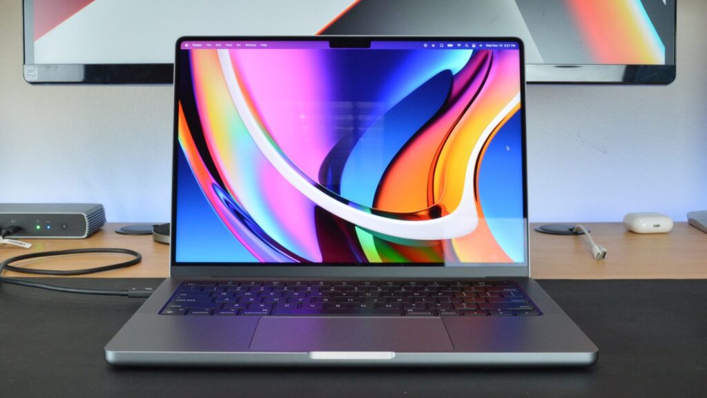 Qualcomm تحضر لإطلاق معالجات جديدة للحواسيب ستتفوق على معالجات Apple بحلول عام 2023 Qualcomm تحضر لإطلاق معالجات جديدة للحواسيب ستتفوق على معالجات Apple بحلول عام 2023