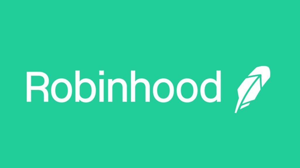 منصّة Robinhood لتداول الأسهم والعملات المشفرة تتعرّض لاختراق كبير يؤدّي إلى تسريب بيانات ملايين المستخدمين!