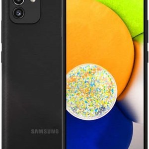 Samsung Galaxy A03 | سامسونج جالكسي إيه 03