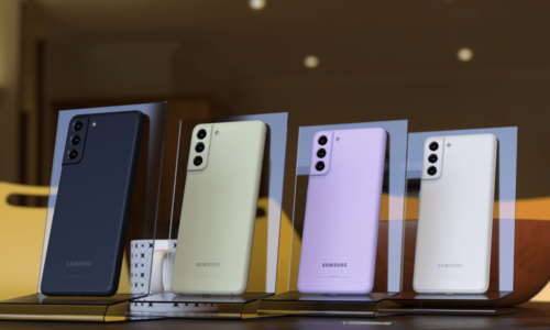 حسب لوائح Geekbench .. هاتف S21 FE سيعمل بشرائح Exynos 2100